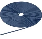 Bosch Professional Haftband FSN HB (1600Z0000E)