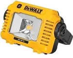 Dewalt DCL077-XJ Akku-Baustrahler