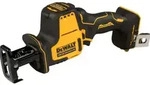 Dewalt DCS369NT-XJ Akku-S&auml;bels&auml;ge