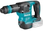 Makita DHK180Z Akku-Meisselhammer