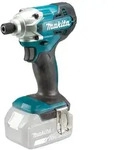 Makita DTD156Z Akku-Schlagschrauber