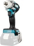Makita DTW300Z Akku-Schlagschrauber