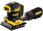 Dewalt DCW200NT-XJ Akku-Vibrationsschliefer