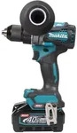 Makita DF001GZ Akku-Bohrschrauber