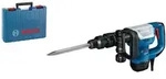 Bosch Professional GSH 5 Schlaghammer (0611338700)