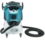 Makita VC4210L Nass-/Trockensauger