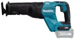 Makita JR001GZ Akku-Recipros&auml;ge