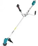 Makita DUR190UZX3, Makita DUR190UZX3 Akku-Rasentrimmer