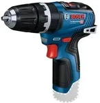 Bosch Professional GSB 12V-35 (C) Akku-Schlagbohrschrauber solo (06019J9002)