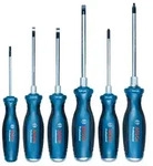 Bosch Professional Schraubendreher-Set (1600A016BF)