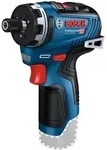 Bosch Professional GSR 12V-35 HX (C) Akku-Schrauber (06019J9103)