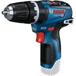 Bosch Professional GSB 12V-35 (2x3.0Ah; GAL 12V-40; L) (06019J9000)