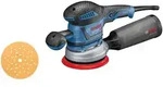 Bosch GEX 40-150 Exzenterschleifer (C) (060137B202)