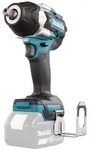 Makita DTW701Z Akku-Schlagschrauber