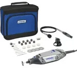 DREMEL&reg; 3000 Multifunktionswerkzeug (3000-2/25)