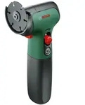 Bosch DIY EasyCut & Grind (06039D2000)