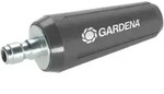 Gardena Rotationsd&uuml;se AquaClean (9345-20)