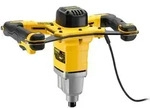 Dewalt DWD241-QS R&uuml;hrwerk