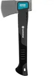 Gardena 8713-48, Gardena Universalbeil 900 B (8713-48)