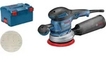 Bosch Professional GEX 40-150 (L) (060137B201)