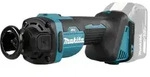 Makita DCO181Z Akku-Rotationsschleifer