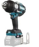 Makita TW001GZ Akku-Schlagschrauber