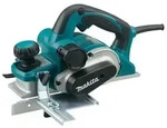 Makita KP0810 Falzhobel