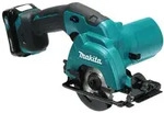 Makita HS301DSME Akku-Handkreiss&auml;ge