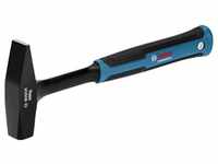 Bosch Professional Hammer (1600A016BT)