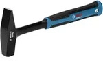 Bosch Professional Hammer (1600A016BT)