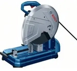 Bosch Professional GCO 14-24 J (0601B37200) Metalltrenns&auml;ge