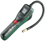 Bosch Professional EasyPump Akku-Druckluftpumpe (0603947000)