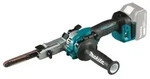 Makita DBS180Z Akku-Bandfeile