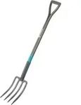 Gardena NatureLine Spatengabel (17002-20)