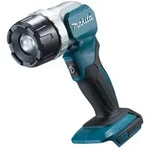 Makita DML808 Akku-LED Lampe
