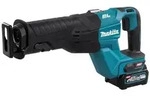 Makita JR001GD201 Akku-Recipros&auml;ge