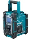 Makita DMR301 Akku-Radio