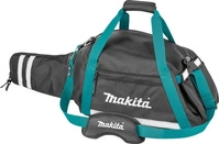 Makita E-15512, Makita Kettens&auml;getasche (E-15512)