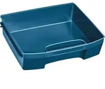 Bosch Professional LS-Tray 92 Schublade (1600A001RX)