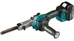 Makita DBS180RTJ Akku-Bandfeile