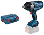 Bosch Professional GDS 18V-1050 H L-Boxx (06019J8501)