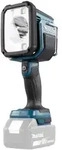 Makita DML812 Akku-Lampe