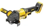 Dewalt DCG418NT-XJ Akku-Winkelschleifer