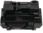 Makita MakPac-Einsatz f&uuml;r DHS680 (838182-6)