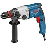 Bosch Professional GBM 13-2 RE (C) Bohrmaschine (06011B2002)