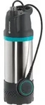 Gardena Tauch-Druckpumpe 5900/4 inox (1768-61)