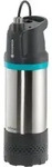 Gardena Tauch-Druckpumpe 5900/4 inox automatic (1771-61)