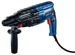 Bosch Professional GBH 240 (C) Bohrhammer SDS-Plus (0611272100)