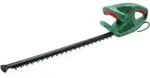 Bosch DIY EasyHedgeCut 45 Heckenschere (0600847A05)