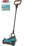 Gardena Akku-Rasenm&auml;her HandyMower 22/18V P4A solo (14620-55)